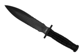 nozyk-sztylet-turystyczny-edc-noz-do-survivalu-taktyczne-narzedzie-stalowe