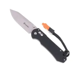 nozyk-noz-skladany-outdoorowy-taktyczny-edc-ganzo-ostrze-stal