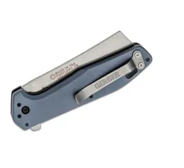 noz-nozyk-skladany-fastball-cleaver-20cv-folder-edc-najwyzsza-jakosc