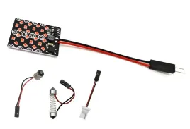 czerwony-mocny-panel-led-12v-canbus-1000lm-sv8-5
