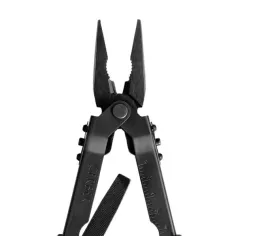 narzedzie-multitool-turystyczny-taktyczny-scyzoryk-noz-militarny-wojskowy