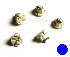 led-02w-t4-2-t4-r4-w12w-w2w-12v-20lm-niebieska