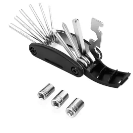 zestaw-kluczy-roweru-scyzoryk-multitool-rowerowy