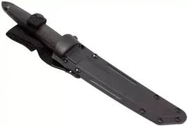 noz-taktyczny-cold-steel-magnum-tanto-ii-wojskowy