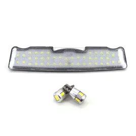 bmw-lampka-podsufitki-przod-led-1200lm-2x-w5w