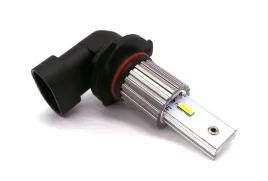 zarowka-led-hb3-9005-p20d-12v-20w-canbus-5000lm