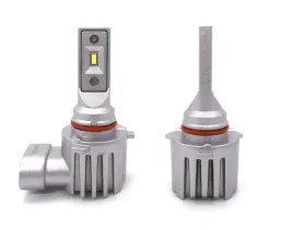 zarowki-led-hir-1-9v-30v-canbus-csp-zestaw-nowosc