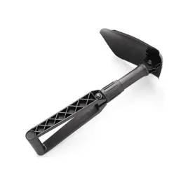 saperka-skladany-mocna-wojskowa-e-tool-folding-spade-institutional-nato