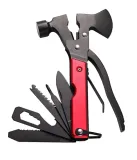 narzedzia-turystyczne-multitool-17w1-survival