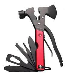 narzedzia-turystyczne-multitool-17w1-survival