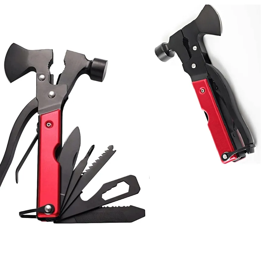 narzedzia-turystyczne-multitool-17w1-survival