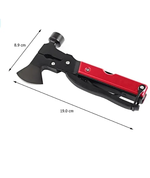 narzedzia-turystyczne-multitool-17w1-survival-liczba-dodatkowych-narzedzi-17