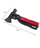 narzedzia-turystyczne-multitool-17w1-survival-liczba-dodatkowych-narzedzi-17