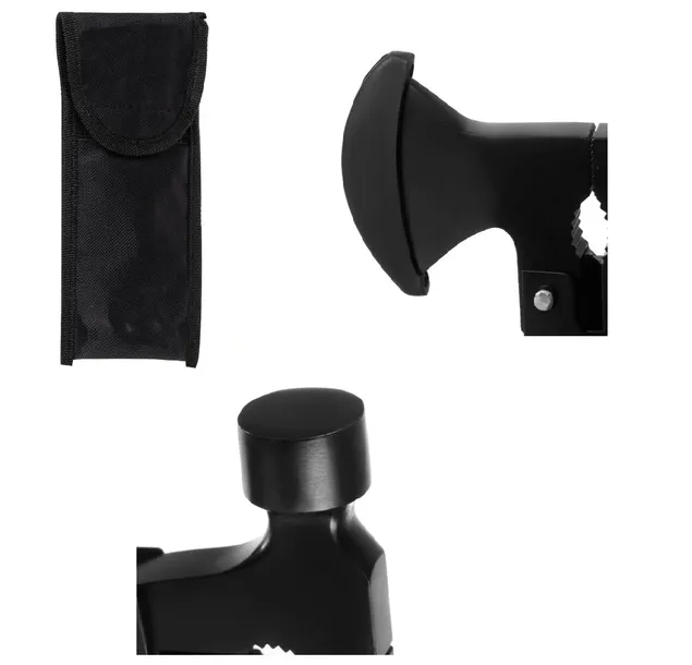 narzedzia-turystyczne-multitool-17w1-survival-narzedzia-pilnik-przecinak-skrobak-do-ryb-srubokret-plaski-inne