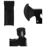 narzedzia-turystyczne-multitool-17w1-survival-narzedzia-pilnik-przecinak-skrobak-do-ryb-srubokret-plaski-inne