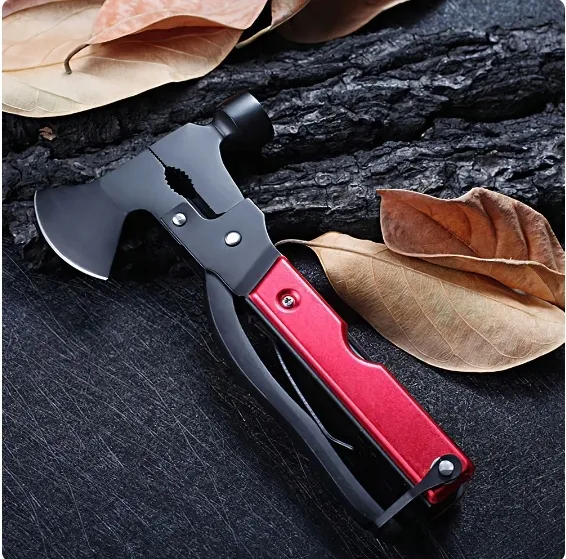 narzedzia-turystyczne-multitool-17w1-survival-stan-nowy