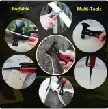 narzedzia-turystyczne-multitool-17w1-survival-liczba-ostrzy-1