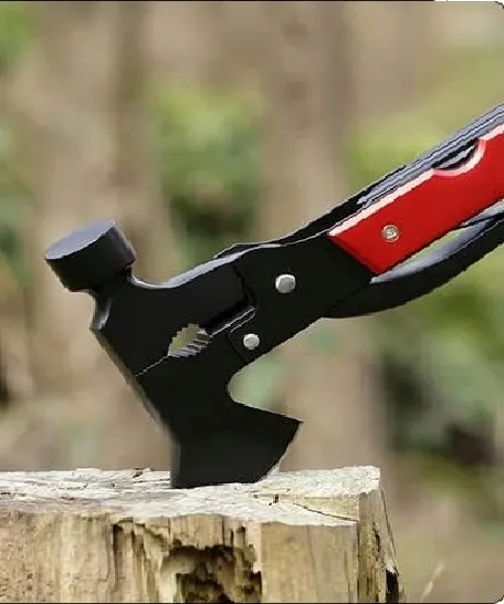 narzedzia-turystyczne-multitool-17w1-survival-kod-producenta-narzedzia-wielofunkcyjne-multitool-17w1