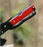 narzedzia-turystyczne-multitool-17w1-survival-model-narzedzia-turystyczne-multitool-17w1-taktyczne