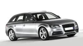 audi-a4-b8-avant-zarowki-led-do-wnetrza