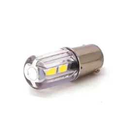t4w-zarowka-led-ba9s-12v-canbus-350lm-mocna