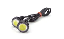 swiatla-drl-led-24v-dzienne-2szt-2x-120lm-biale-oczka-22mm
