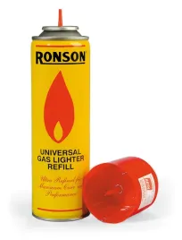 uniwersalny-gaz-do-napelniania-zapalniczek-90-ml-paliwo-pojemnik-kartusz