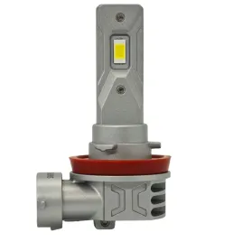 h11-zarowka-led-9v-30v-canbus-csp-mocna-biala