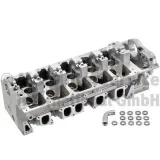 glowica-cylindra-50003128-kbs