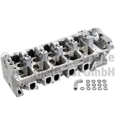 glowica-cylindra-50003128-kbs