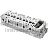 glowica-cylindra-50003128-kbs
