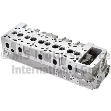 glowica-cylindra-50003128-kbs