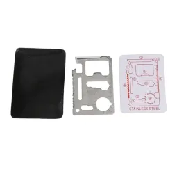 karta-przezycia-przetrwania-multitool-11-funkcji-na-awaryjne-sytuacje