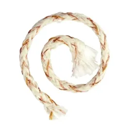 knot-lont-sznurek-w-drucianym-oplocie-do-zapalniczki-benzynowej-10-cm