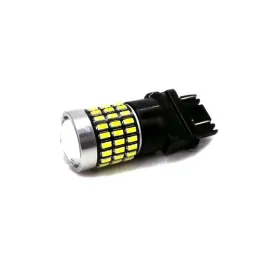 p27-7w-led-3157-12-24v-canbus-2100lm-biala-mocna
