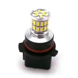 zarowka-led-p13w-12v-canbus-biala