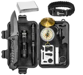 zestaw-przetrwania-survivalowy-multitool-scyzoryk-dla-preppersa