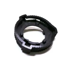 adapter-do-zarowek-led-h7-m-027-ford-2szt
