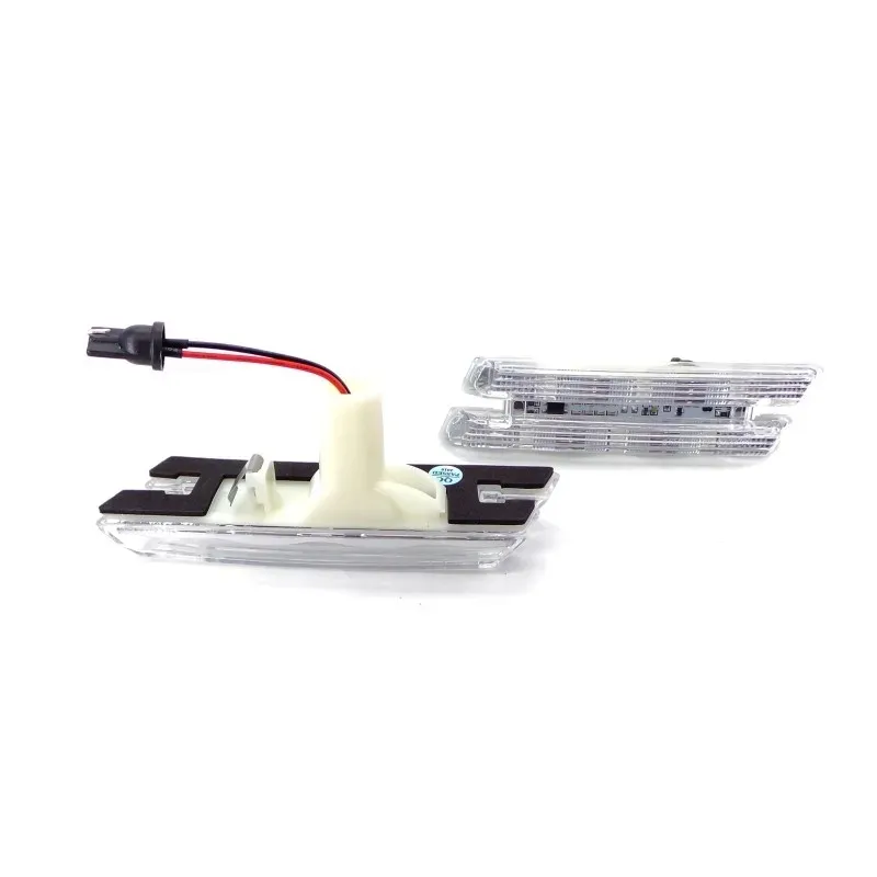 obrysowki-led-bmw-e46-e90-e91-e92-e93-2szt-chrom