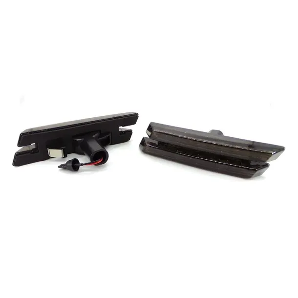 obrysowki-led-bmw-e46-e90-e91-e92-e93-2szt-chrom-stan-nowy-typ-samochodu-samochody-osobowe