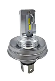 zarowka-r2-led-p45t-9v-32v-canbus-7500lm-1szt