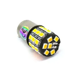 zarowka-led-bau15s-12v-canbus-pomaranczowa