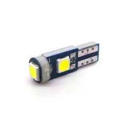 t5-zarowka-led-w1-2w-12v-100lm-biala-mocna