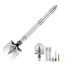 saperka-niezbednik-noz-lopata-siekiera-krzesiwo