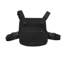 kamizelka-taktyczna-podrozna-turystyczna-chest-rig-odporna-na-wode-wojskowa