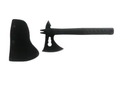 toporek-maczeta-siekiera-czekan-tomahawk-lom