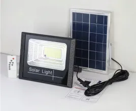 halogen-solarny-oswietlenie-mini-led-40w-pilot-z-czujnikiem-zmierzchu