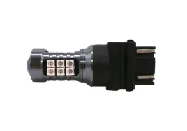 zarowka-p27-7w-led-3157-12-24v-canbus-czerwona