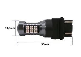zarowka-led-p27-7w-3157-3057-czerwona-1400lm-mocna