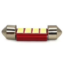 zarowka-led-sv8-5-12v-canbus-36mm-c5w-c10w-210lm